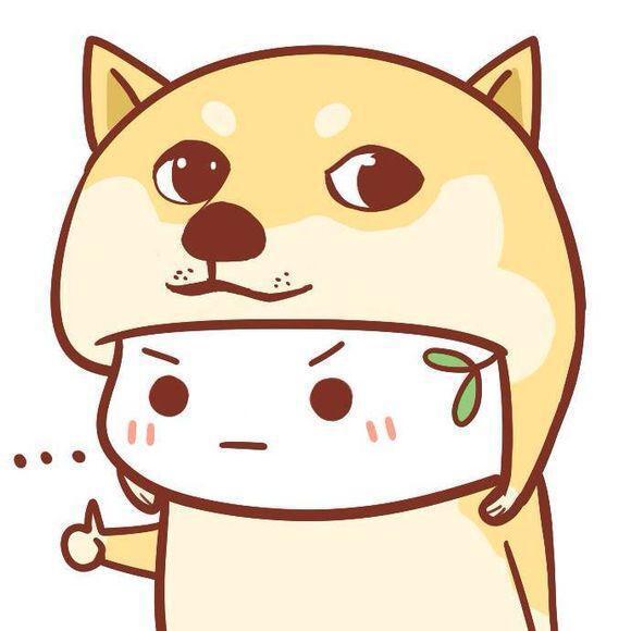 抖音第三方推广平台_快手24小时业务平台_抖音一毛钱给10000播放量 - 抖音评论区点赞24自助服务